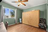 1880 Ramar Road - Photo 54