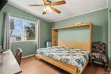 1880 Ramar Road - Photo 55