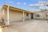1880 Ramar Road - Photo 56