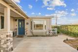1880 Ramar Road - Photo 57