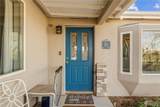 1880 Ramar Road - Photo 58