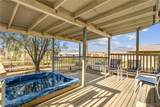 1880 Ramar Road - Photo 61