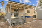 1880 Ramar Road - Photo 62