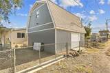 1880 Ramar Road - Photo 63