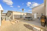 1880 Ramar Road - Photo 65