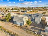 1880 Ramar Road - Photo 7