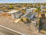 1880 Ramar Road - Photo 8