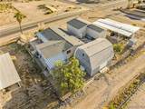 1880 Ramar Road - Photo 9