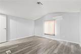 1225 Dragoon Road - Photo 15