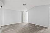 1225 Dragoon Road - Photo 16