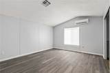 1225 Dragoon Road - Photo 17