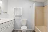 1225 Dragoon Road - Photo 18