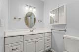 1225 Dragoon Road - Photo 19