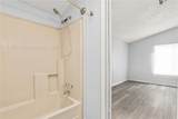 1225 Dragoon Road - Photo 20