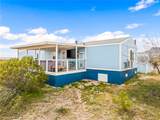 1225 Dragoon Road - Photo 27