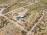 1225 Dragoon Road - Photo 37
