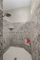 5645 Chickasaw Avenue - Photo 41