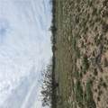 317-20-049 Agate Road - Photo 3