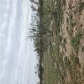 317-20-049 Agate Road - Photo 4
