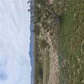 317-20-049 Agate Road - Photo 5
