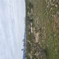 317-20-049 Agate Road - Photo 6