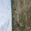 317-20-049 Agate Road - Photo 7