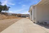 1098 Copper Drive - Photo 36