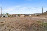 1098 Copper Drive - Photo 45