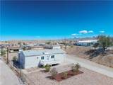 1098 Copper Drive - Photo 5
