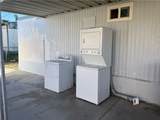 1802 Tejon Drive - Photo 2