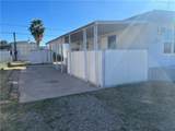 1802 Tejon Drive - Photo 3