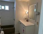 1802 Tejon Drive - Photo 7