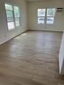 1802 Tejon Drive - Photo 9