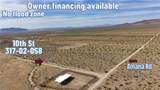 317-02-058 10th Street - Photo 1