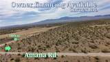 317-02-060 Amana Road - Photo 1
