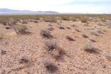 317-02-060 Amana Road - Photo 10