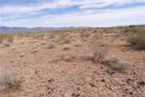 317-02-060 Amana Road - Photo 11