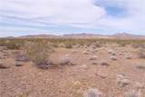 317-02-060 Amana Road - Photo 12