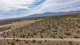 317-02-060 Amana Road - Photo 13