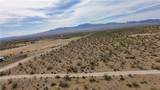 317-02-060 Amana Road - Photo 14