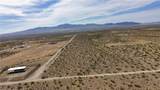 317-02-060 Amana Road - Photo 15