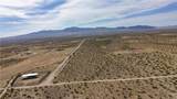 317-02-060 Amana Road - Photo 16