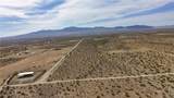 317-02-060 Amana Road - Photo 17