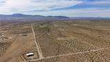 317-02-060 Amana Road - Photo 20