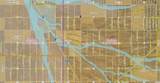 317-02-060 Amana Road - Photo 5