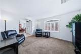 2067 Joy Lane - Photo 10