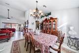2067 Joy Lane - Photo 11
