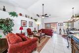 2067 Joy Lane - Photo 13