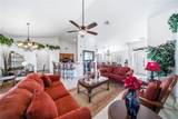 2067 Joy Lane - Photo 14
