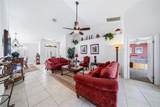 2067 Joy Lane - Photo 15